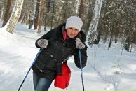 Фотография Разиной Елены