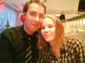 Фотография Кронина Бориса