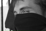 Фотография Скочеляса Андрея