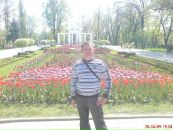 Станислав Сапоненко фотография #17 (источник - https://vk.com/id82152124)