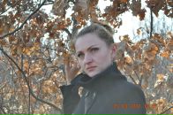 Наталія Смик фотография #45 (источник - https://vk.com/id26029799)