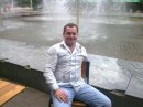 Андрій Бедрій фотография #30 (источник - https://vk.com/id37147883)