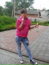 Діана Месик фотография #9 (источник - https://vk.com/id68353408)