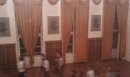 Rr Kh фотография #32 (источник - https://vk.com/id2496472)