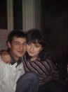 Іван Пугарський фотография #45 (источник - https://vk.com/id48592156)