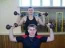 Іван Камінь фотография #4 (источник - https://vk.com/id79649153)
