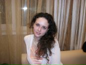 Фотография Южаниновой Натальи