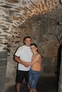 Віталій Янiцький фотография #1