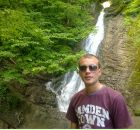 Фотография Станиславского Станислава