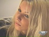 Фотография Вимбы Виты