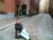 Фотография Лукашевой Светланы