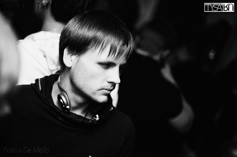 Igor Korolev фотография #9