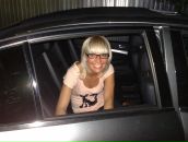 Фотография Лебедевой Анастасии