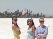 Фотография Калинкиной Ольги