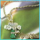 Марлен_ Анапа фотография #8 (источник - https://vk.com/id85856295)