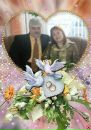 Фотография Репиной Ольги