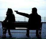 Світлана Іваніцка фотография #28 (источник - https://vk.com/id21319952)