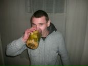 Ігор Савсюк фотография #7 (источник - https://vk.com/id57496511)