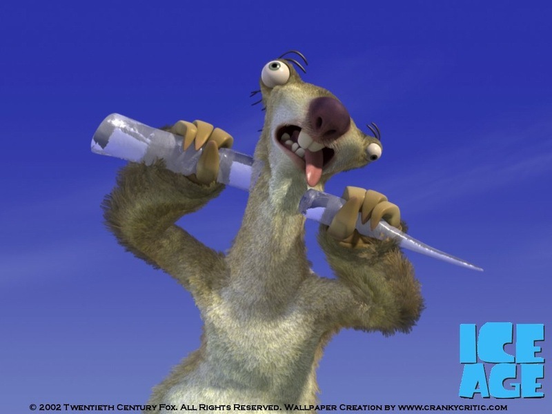 Кирилл Данилов фотография #2