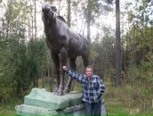 Фотография Болгарова Дмитрия