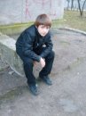 Іван Войтович фотография #32 (источник - https://vk.com/id38601638)