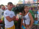 Фотография Невмержицкого Антона