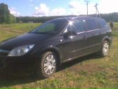 Фотография Смирнова Александра