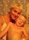 Фотография Безгиной Ольги