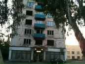 Atakan Avcı фотография #24 (источник - https://vk.com/id19319220)