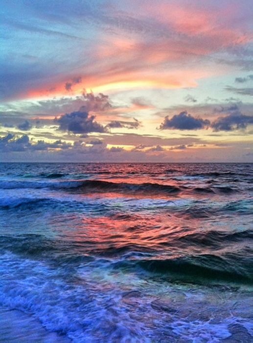 Сергей Меськов фотография #2