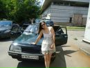 Фотография Малых Насти