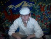 Коля Бабаєв фотография #12 (источник - https://vk.com/id108348211)