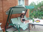 Еріка Петрус фотография #4 (источник - https://vk.com/id132926220)