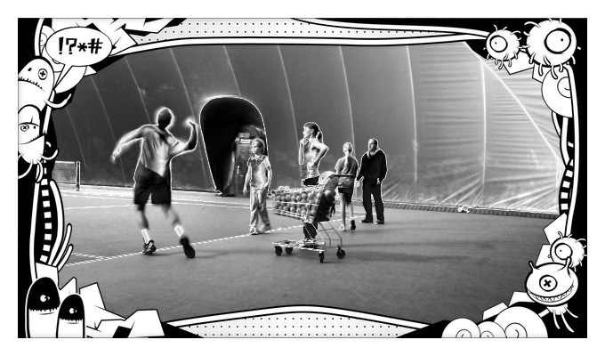 Дмитрий Павлов фотография #8