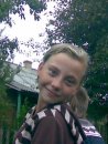 Наталія Денис фотография #48 (источник - https://vk.com/id31834212)