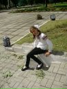 Віка Крисюк фотография #9 (источник - https://vk.com/id101830037)