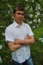 Олександр Кізюн фотография #35 (источник - https://vk.com/id115399373)