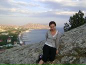 Полина Иванова фотография #32 (источник - https://vk.com/id402498)