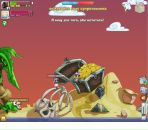 Олексій Шапорда фотография #5 (источник - https://vk.com/id90820459)