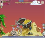 Олексій Шапорда фотография #4 (источник - https://vk.com/id90820459)