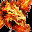 Сєрий Данилюк фотография #1