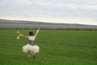 Фотография Акс Евгении