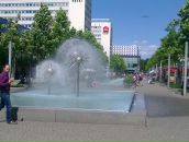 Тарас Ілечко фотография #25 (источник - https://vk.com/id16537357)