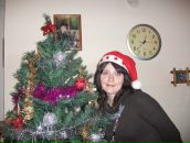 Анна Гошовська(візнюк) фотография #3 (источник - https://vk.com/id69191881)