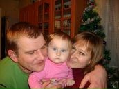 Сергій Новодворчук фотография #6 (источник - https://vk.com/id83429419)