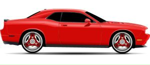 Вася Гайфуллин фотография #1