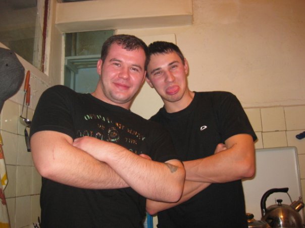  фото №18