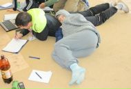 Фотография Халикова Романа