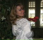 Фотография Львовой Дарьи