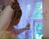 Фотография Григорьевой Анны